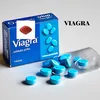 Donde comprar viagra forocoches c